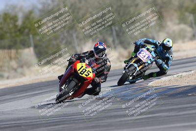 media/Jan-16-2026-CVMA Friday Practice (Fri) [[6f2bf47531]]/3-Racer 2/Session 4 (Turn 2 Exit)/